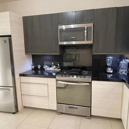 Willa Casa Poniente Hermosillo Zewnętrze zdjęcie