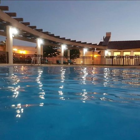 Willa Casa Poniente Hermosillo Zewnętrze zdjęcie