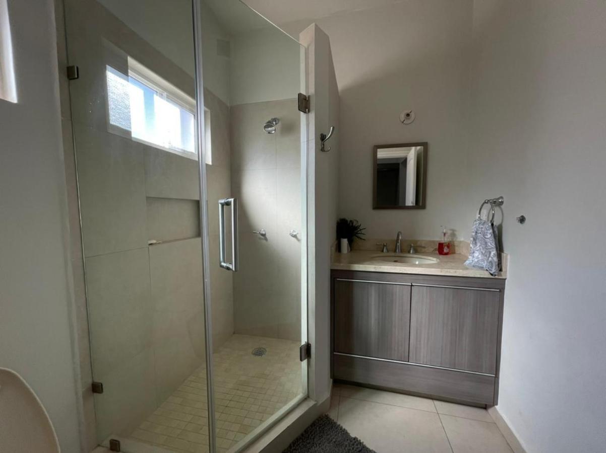Willa Casa Poniente Hermosillo Zewnętrze zdjęcie