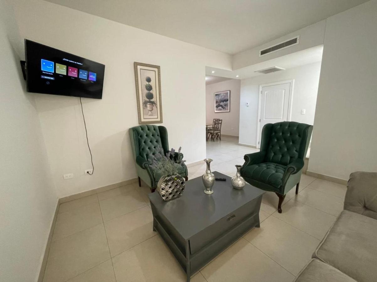 Willa Casa Poniente Hermosillo Zewnętrze zdjęcie