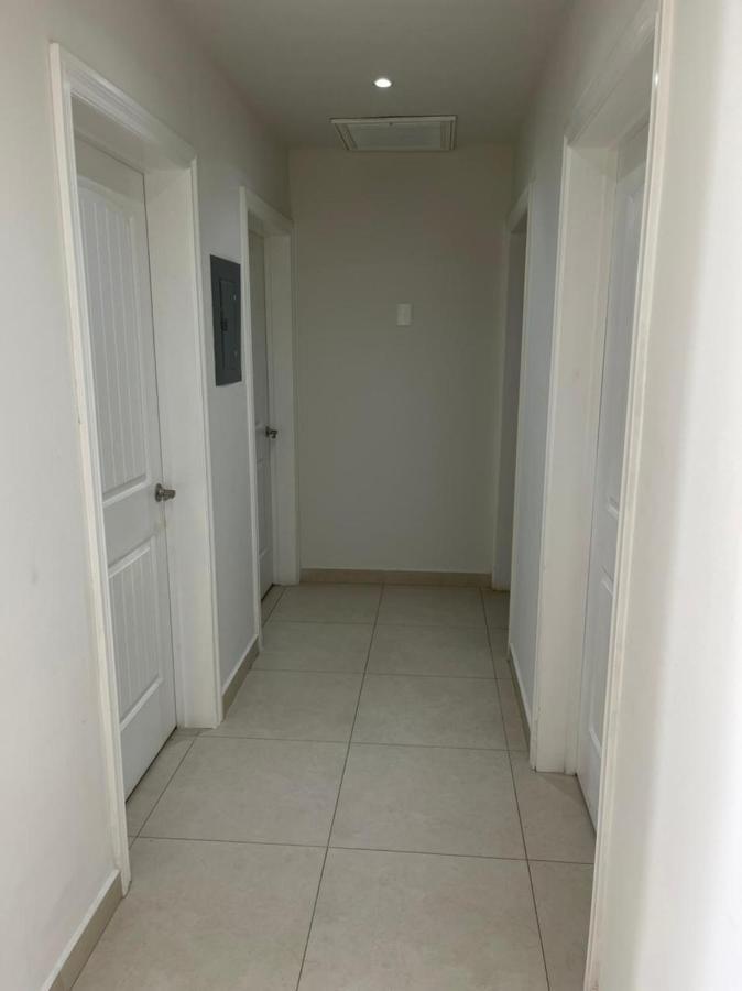 Willa Casa Poniente Hermosillo Zewnętrze zdjęcie